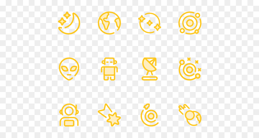 Iconos De Equipo，Emoticono PNG