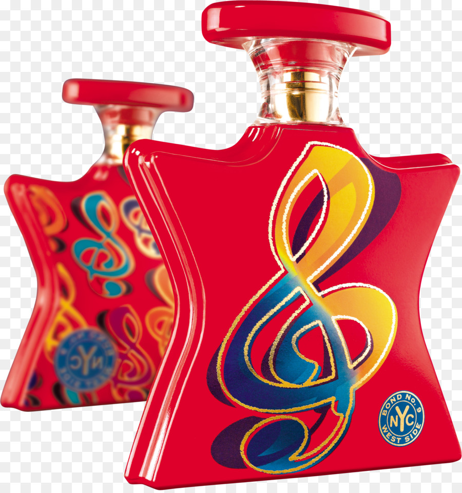 Perfume，Eau De Toilette PNG