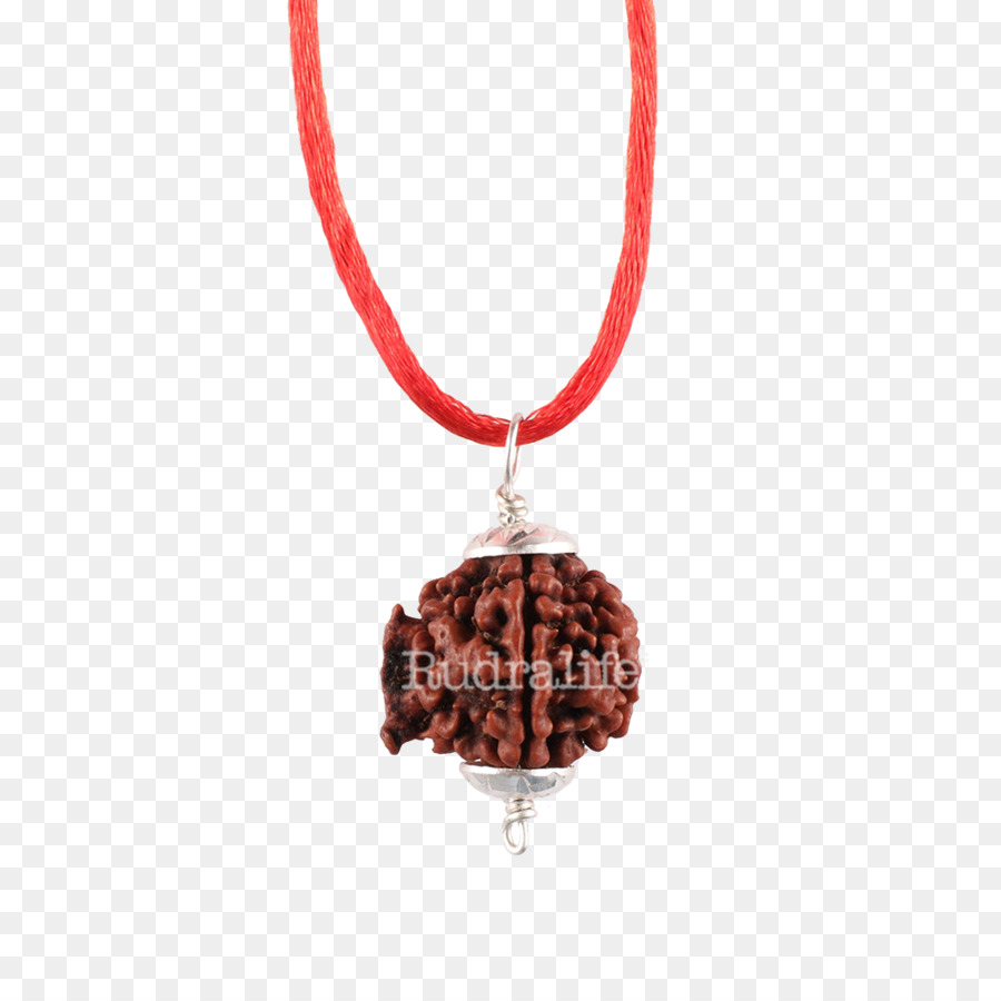 Collar，Encantos Colgantes PNG