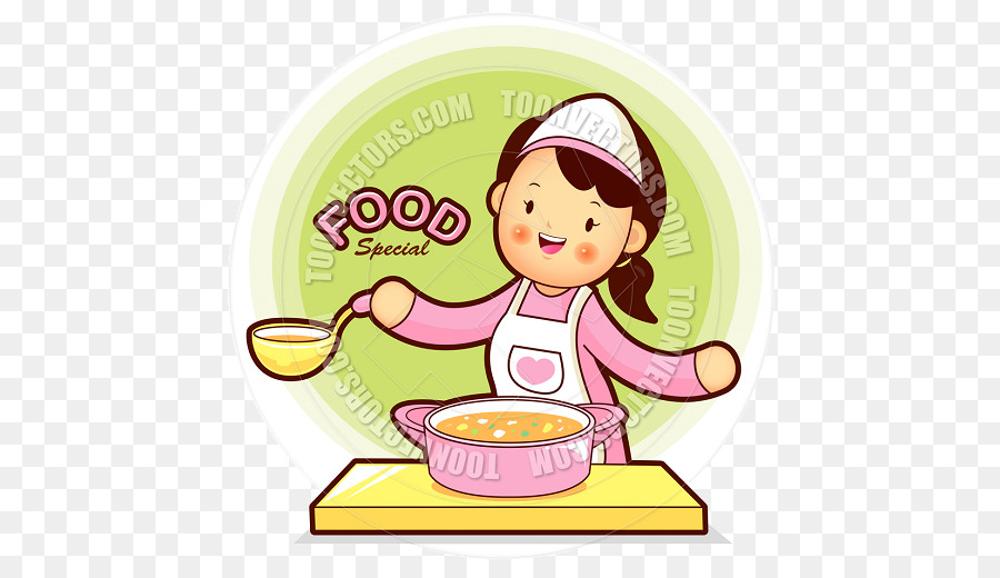 Comida Para Bebé，Cocina PNG