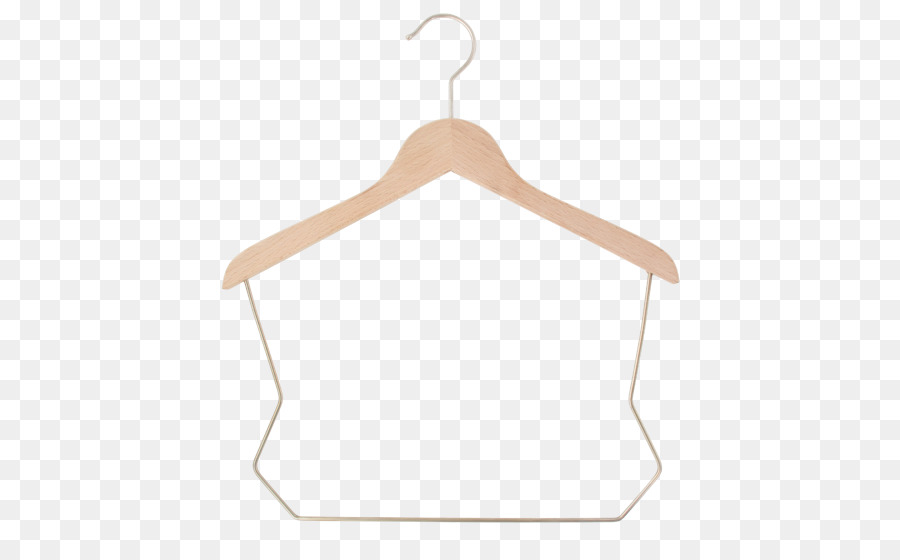 Camiseta Sin Mangas Verde，Percha PNG