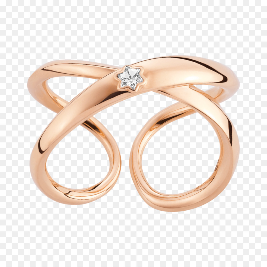 Anillo De Oro，Diamante PNG