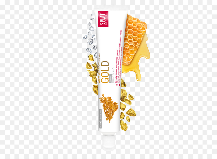 Pasta Dental，Splat Cosmetica PNG