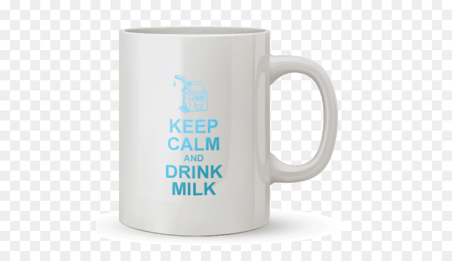 Taza De Café，Taza PNG