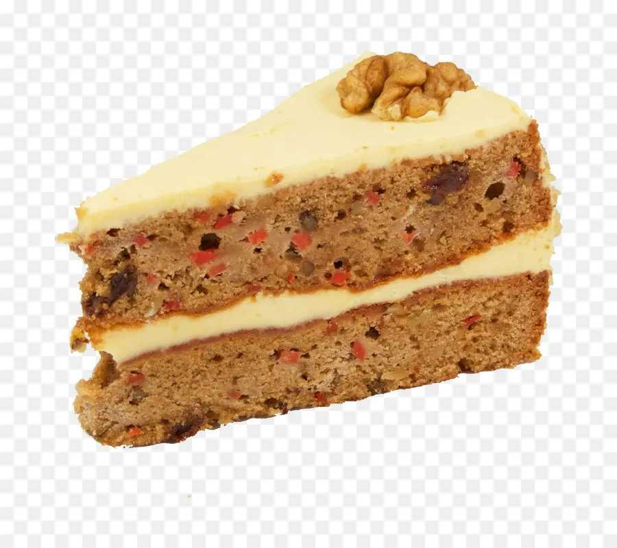 Pastel De Zanahoria，Pastel De Chocolate Alemán PNG