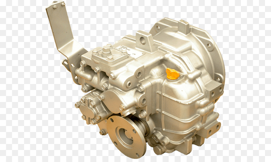 Motor，Yanmar PNG