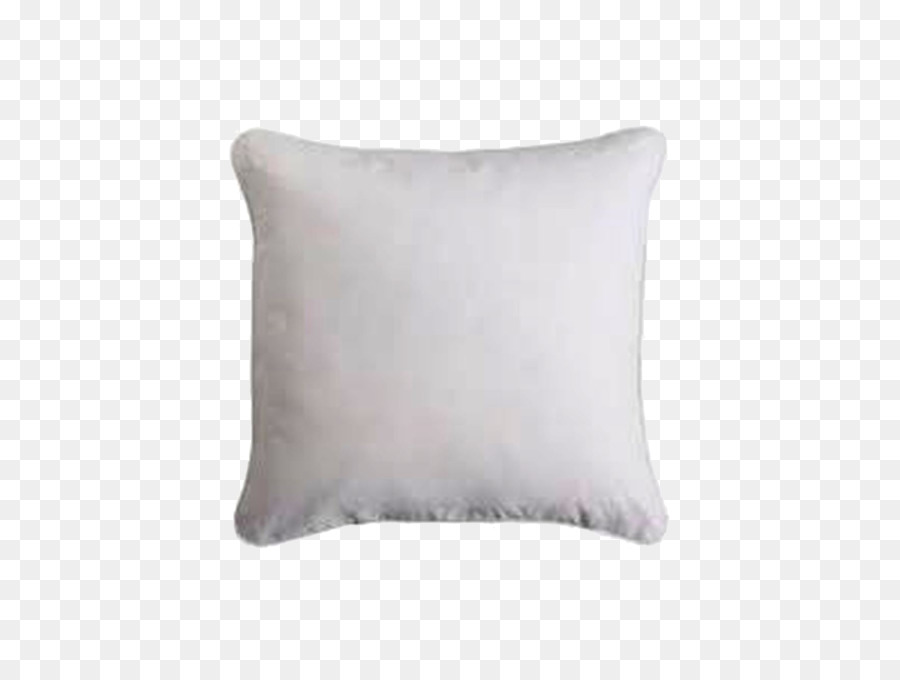 Almohadas Blancas，Lecho PNG