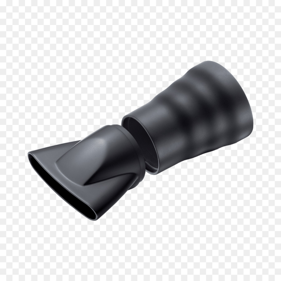 Secador De Pelo，Remington Productos PNG