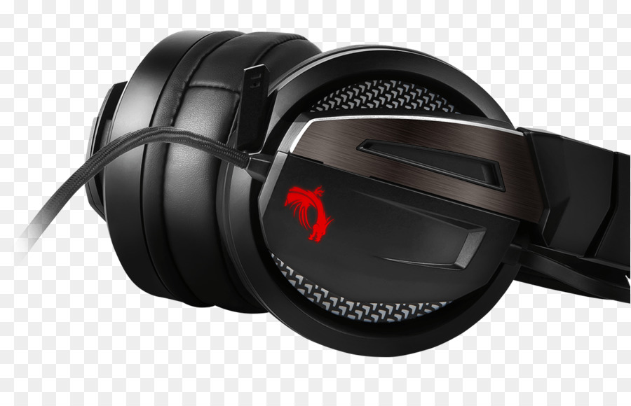 Sumerja Gh70 Gaming Headset，Auriculares PNG