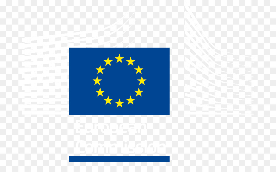 Unión Europea，Comisión Europea PNG
