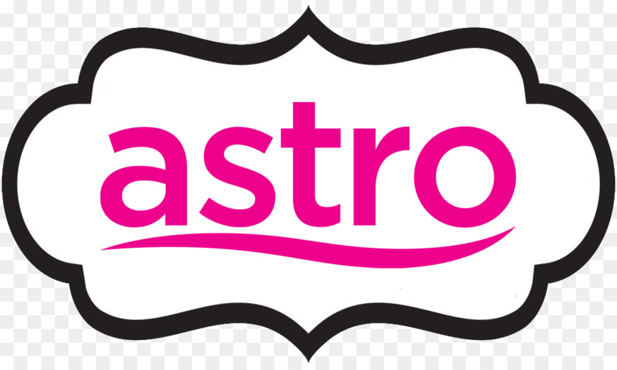 Astro，Astro Malasia Holdings PNG