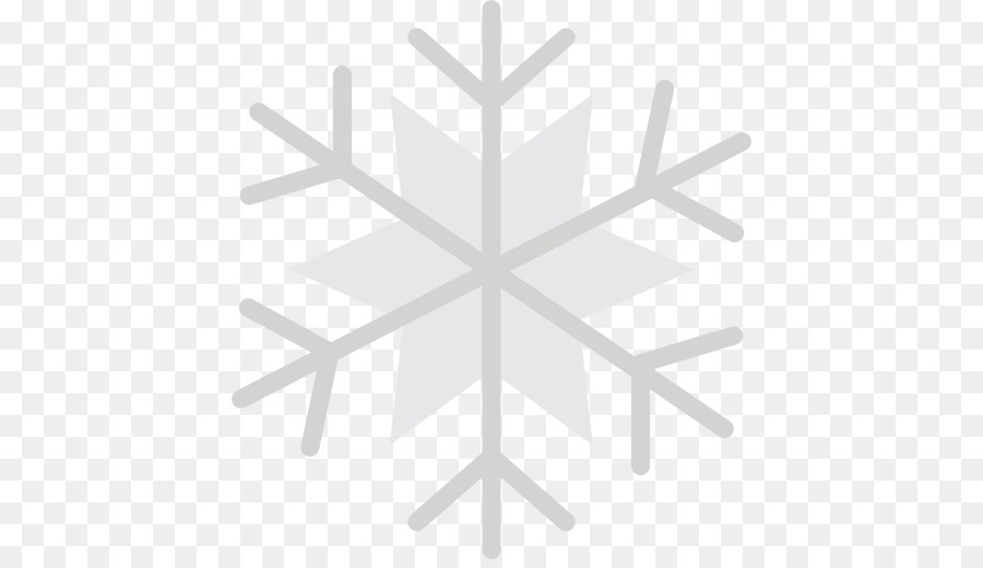 Copo De Nieve，Invierno PNG