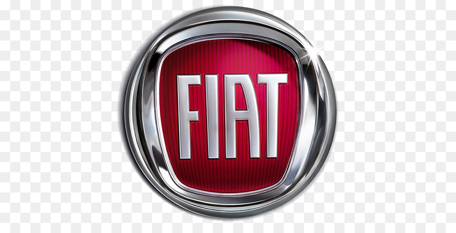 Automóviles Fiat，Fíat PNG