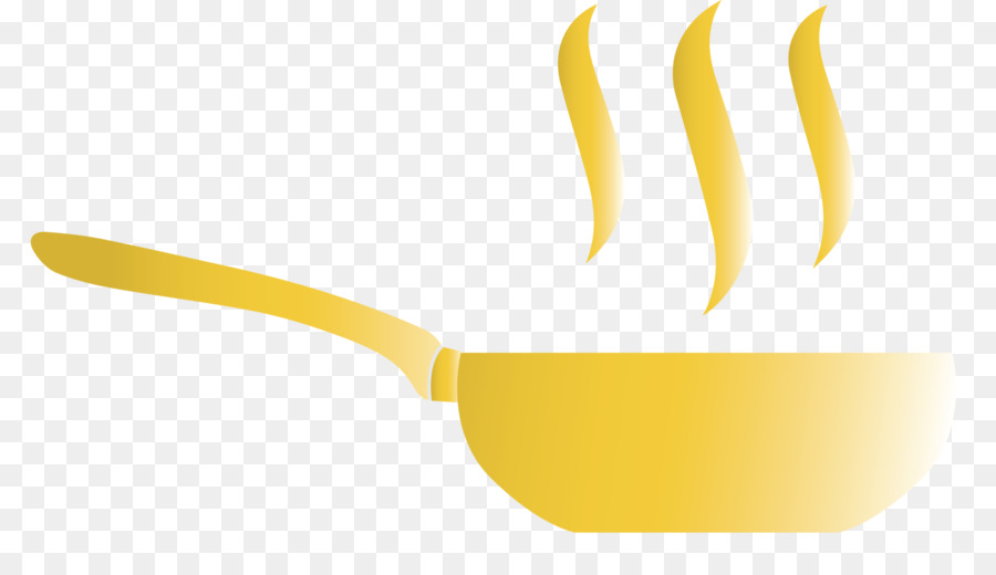 Cuchara，Tenedor PNG