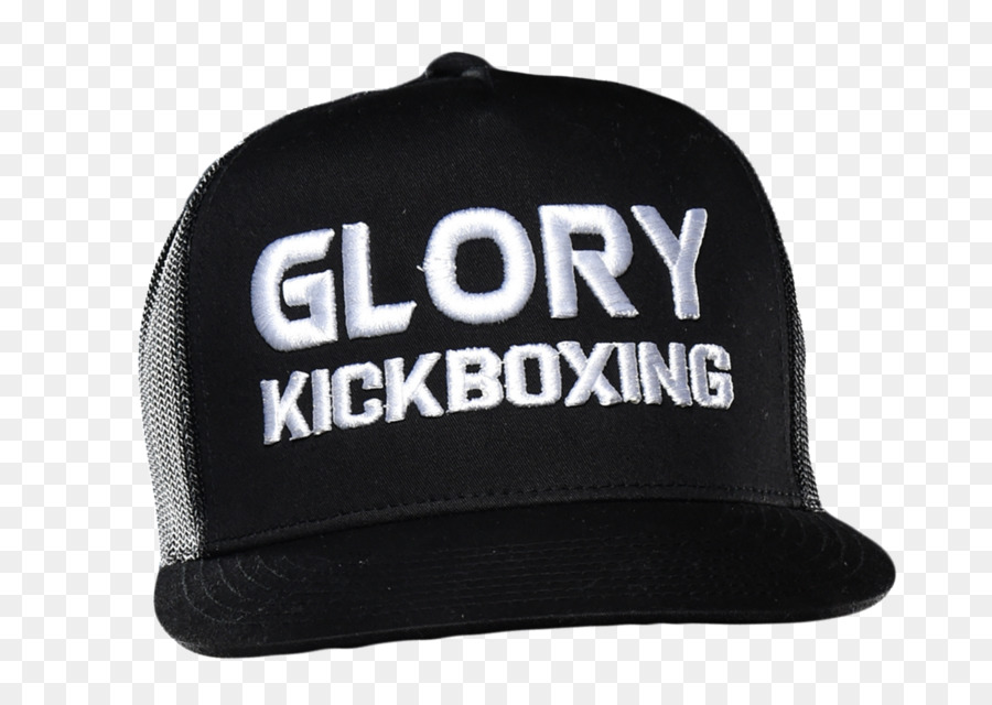 Gorra De Béisbol，Kickboxing PNG