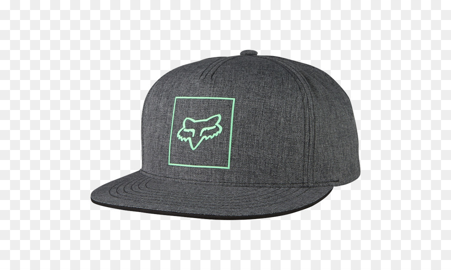 Gorra De Béisbol，Tapa PNG