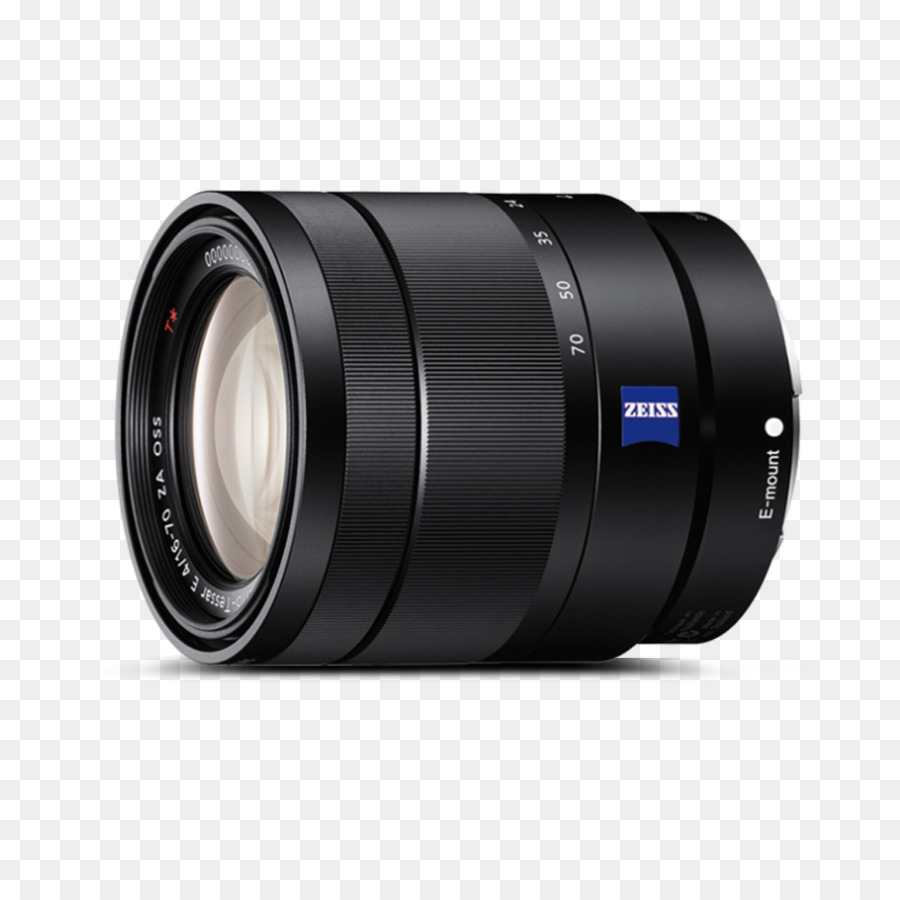 Sony α 6500，Sony Alpha 6300 PNG