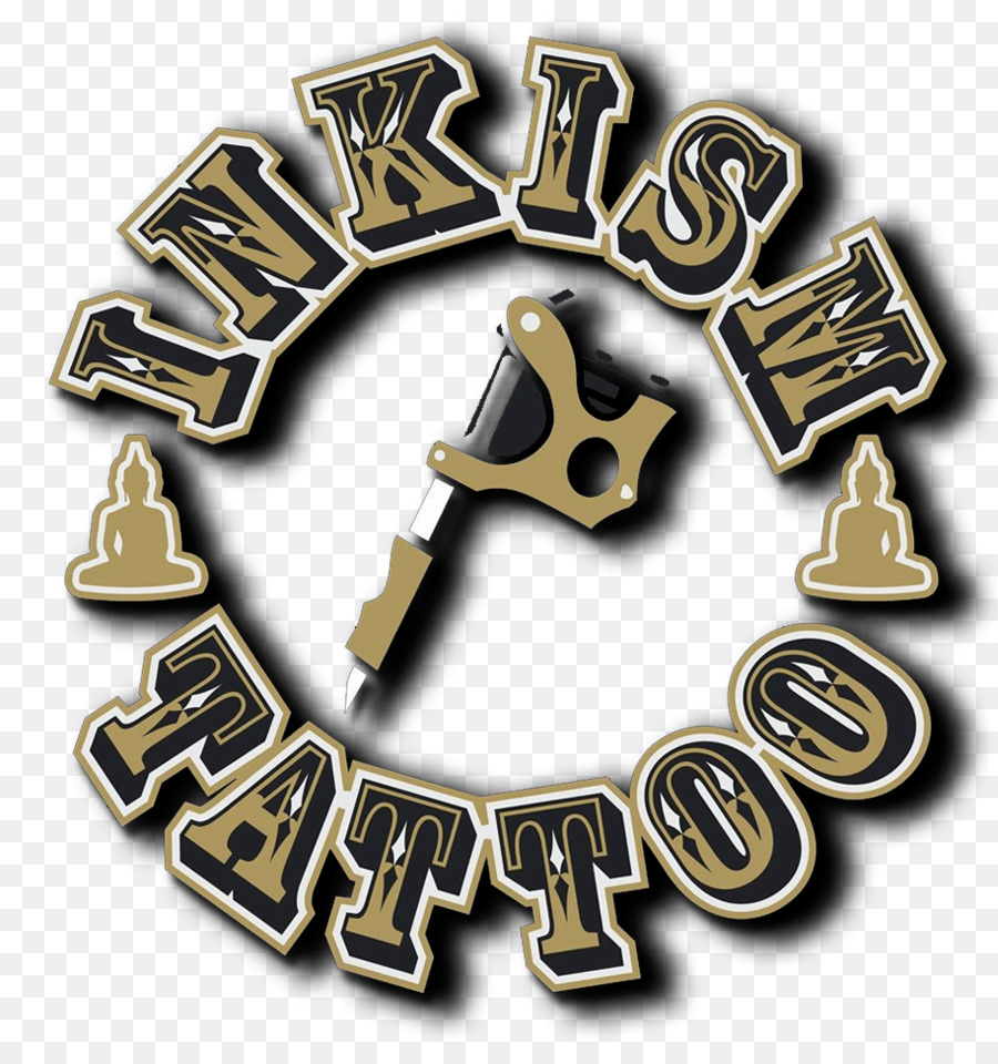 Tatuaje，Tatuador PNG