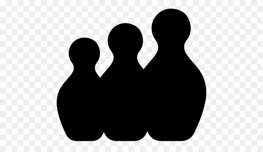 Bolos，Bowling Pin PNG