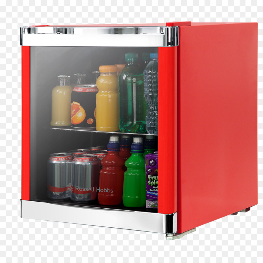 Refrigerador，Enfriador De Vino PNG