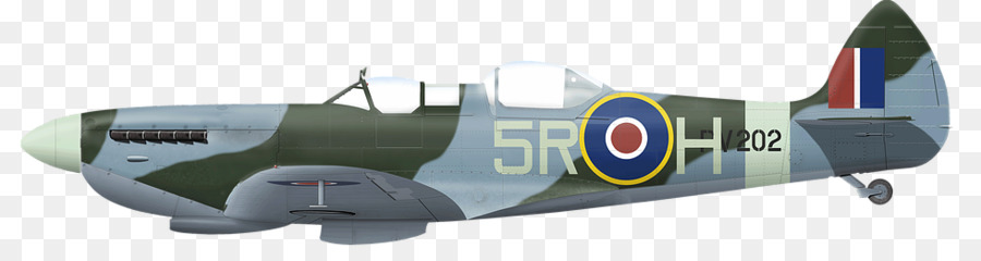 Supermarine Spitfire，Chichestergoodwood Aeropuerto PNG