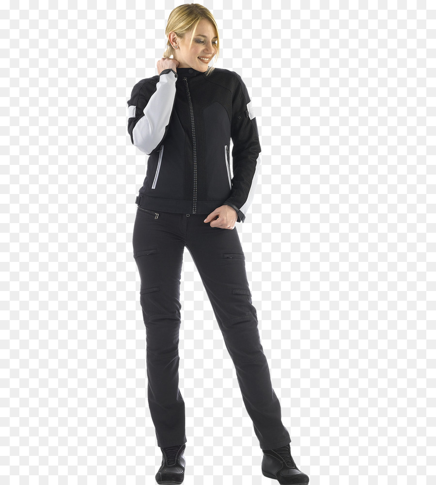 Bata，Chaqueta PNG