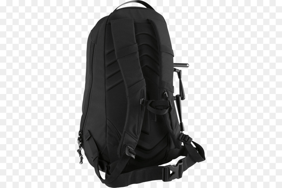 Mochila，Bolsa PNG