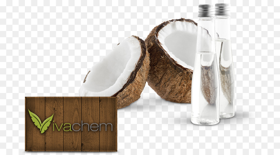 Dieta，El Aceite De Coco PNG