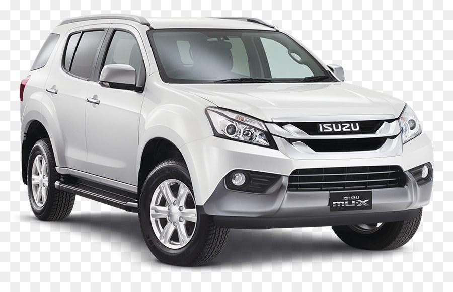 Suv Blanco，Auto PNG