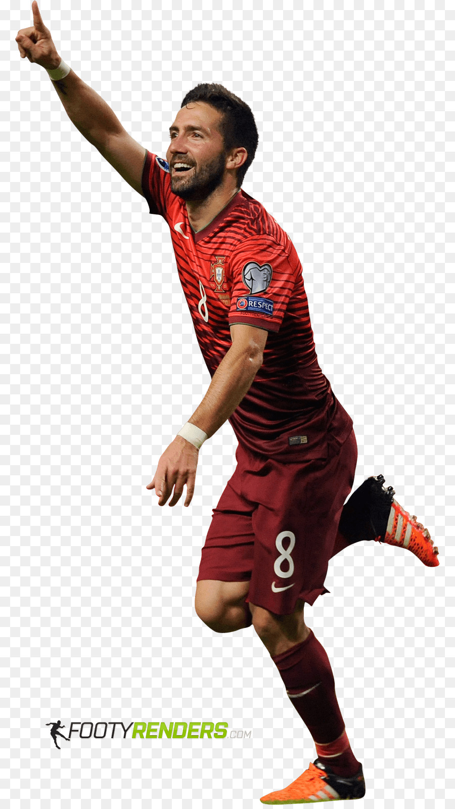 Deporte De Equipo，Jugador De Fútbol PNG