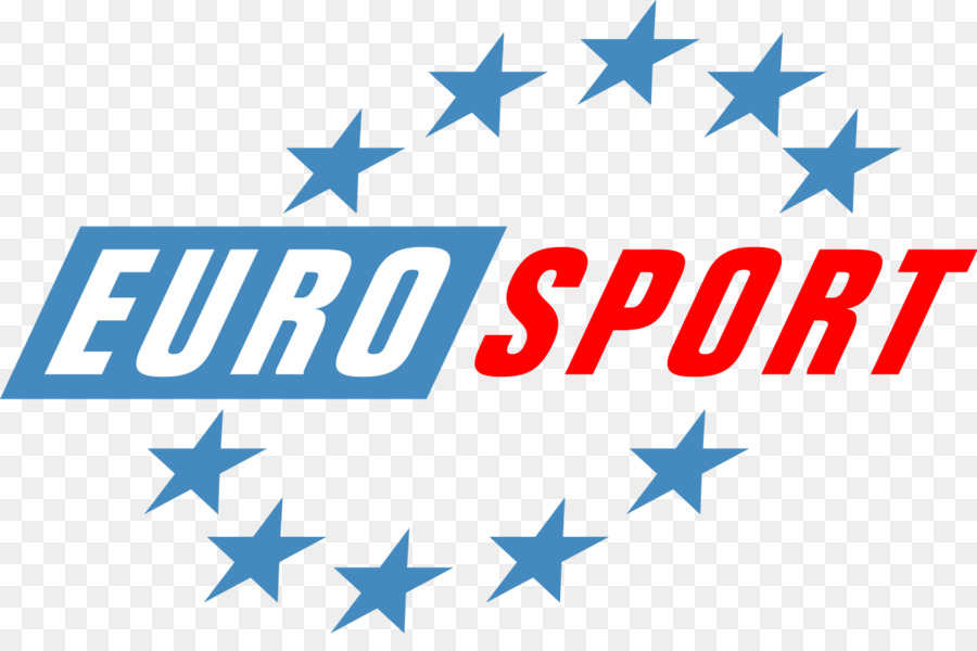 Eurosport，Logotipo PNG