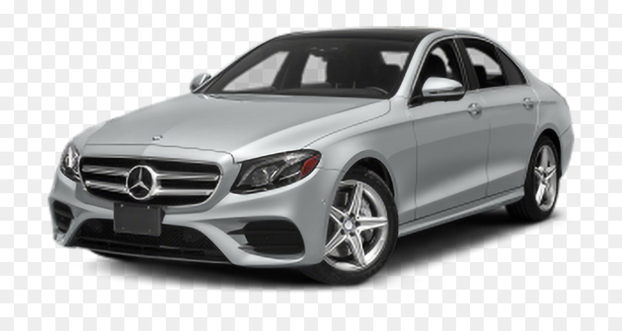 Mercedesbenz，2018 Mercedesbenz Cclass PNG