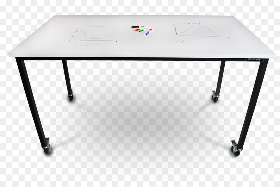 Tabla，Dryerase Tablas PNG