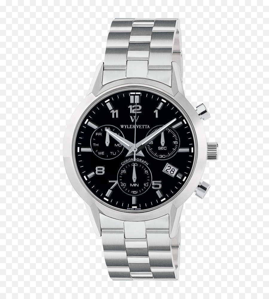 Omega Seamaster，Reloj PNG