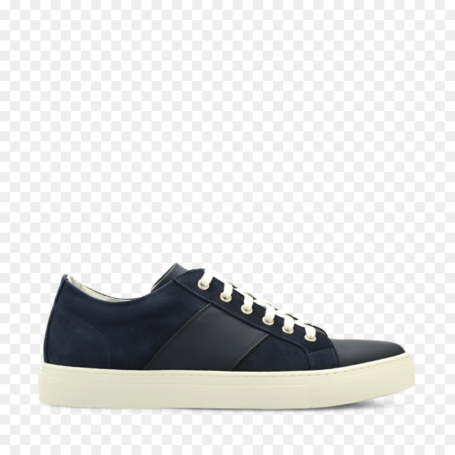 Zapatillas，Cordones PNG