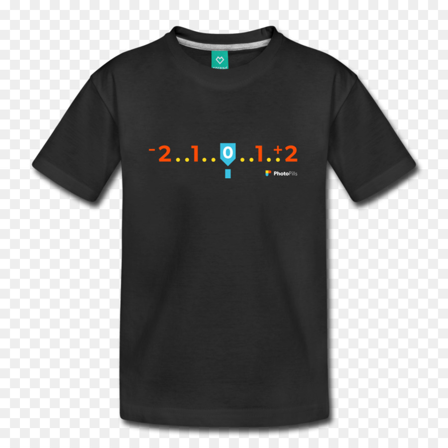 Camiseta，Camisa PNG