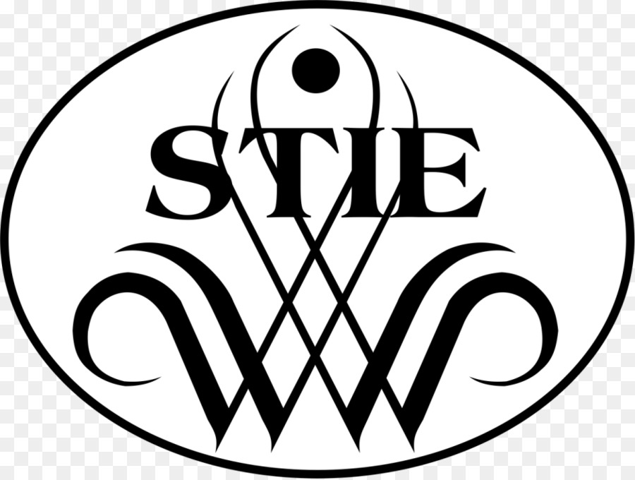 Instituto De Ciencias Económicas Widya Wiwaha，Logo PNG