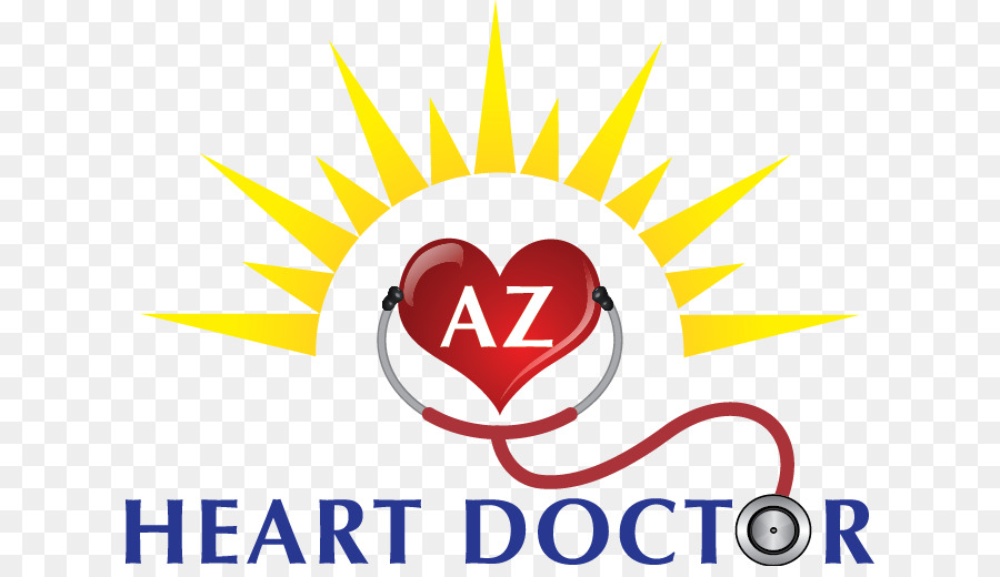 Cardiología，Corazón PNG