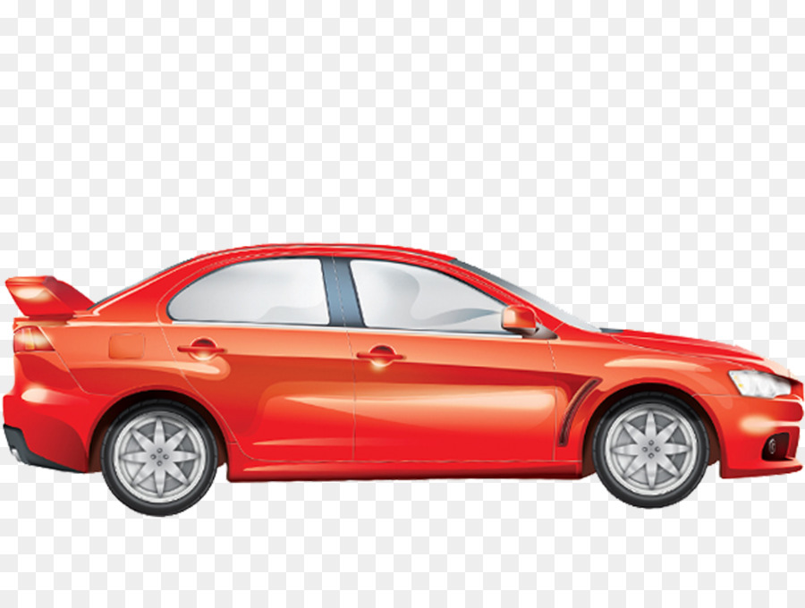 Auto，Ford Fiesta PNG