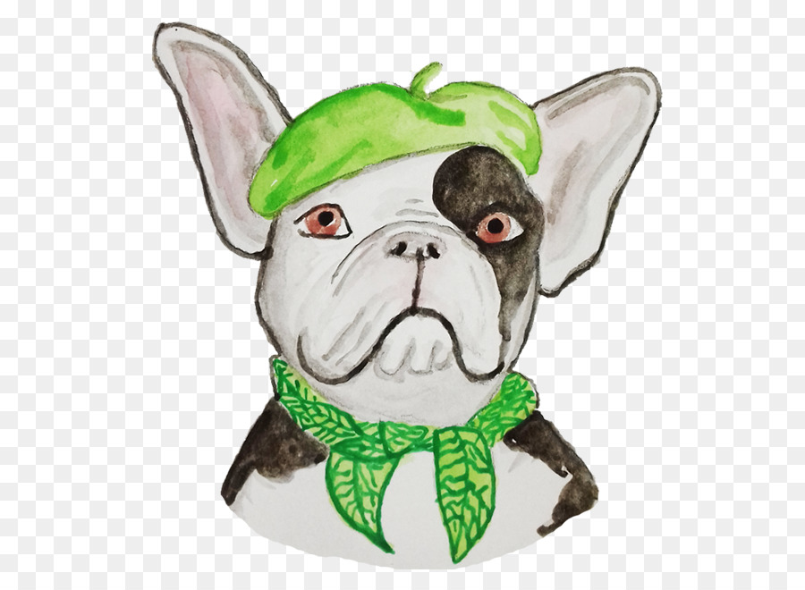 Bulldog Francés，Toy Bulldog PNG