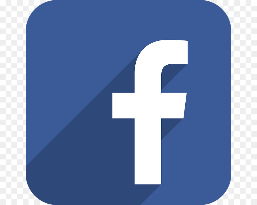 Facebook，Redes Sociales PNG