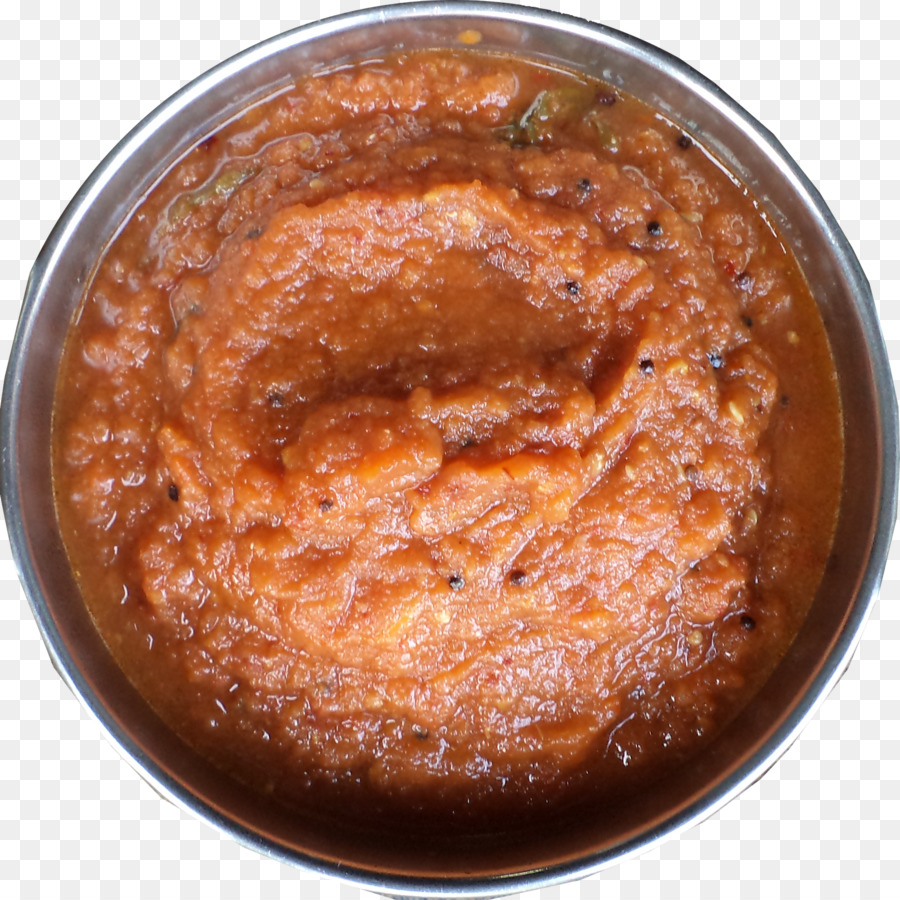 Chutney De Tomate，Chatney PNG