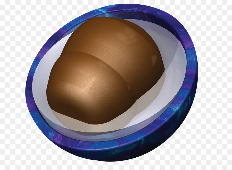 Bola，Esfera PNG