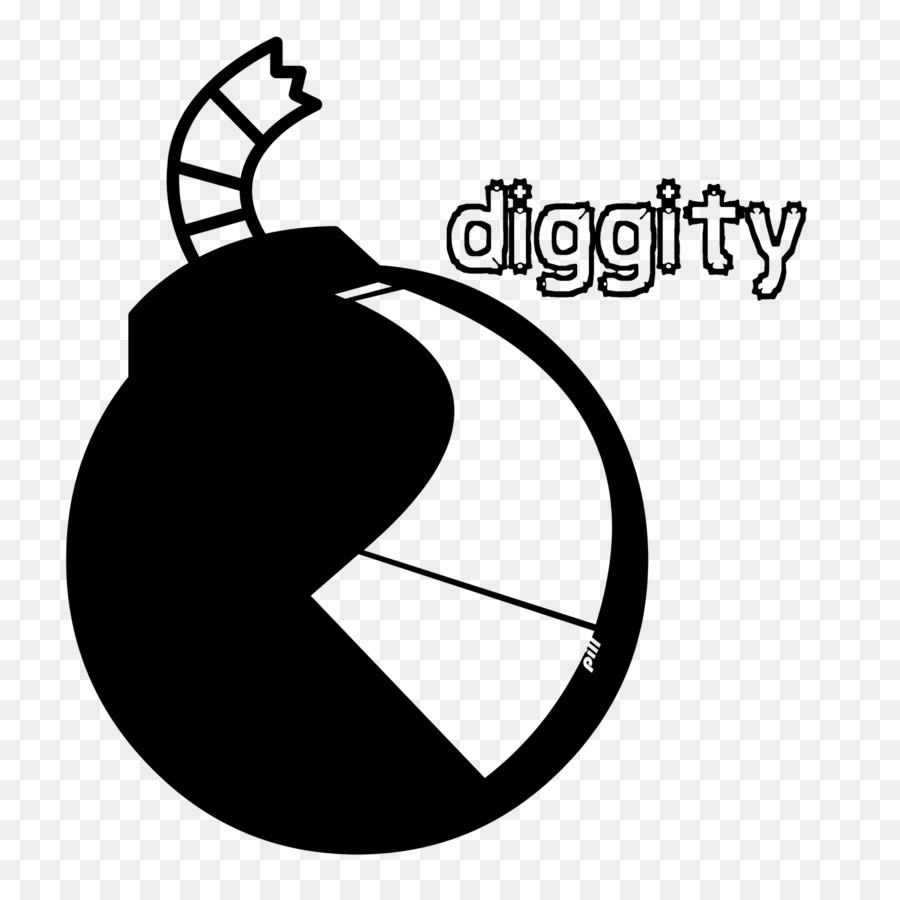 Bomba，No Diggity PNG