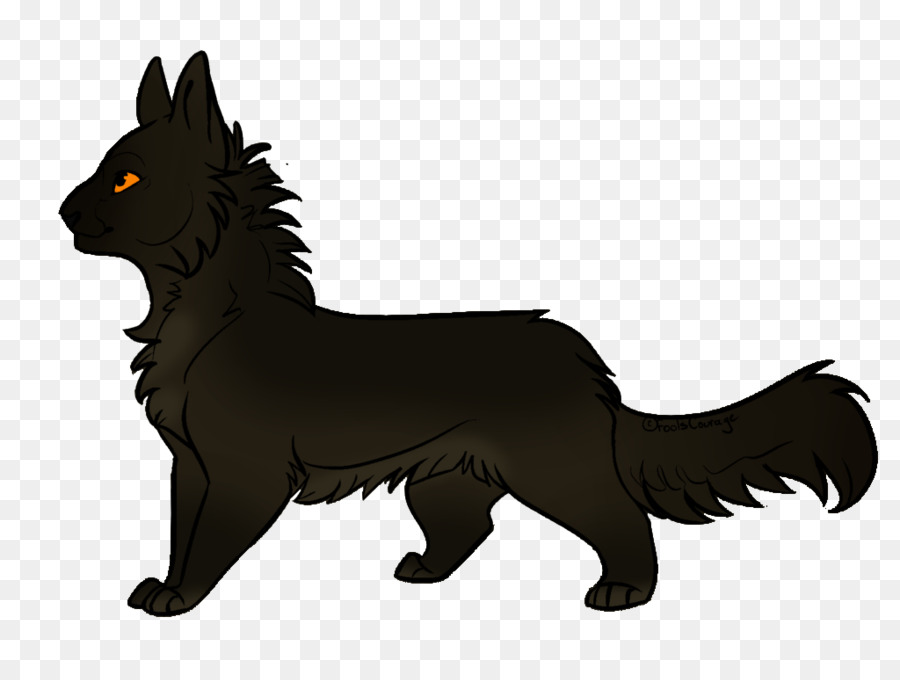 Schipperke，Bigotes PNG