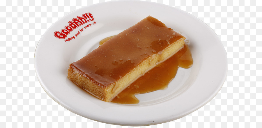 Tarta De Melaza，Galletas Dulces De Caramelo PNG