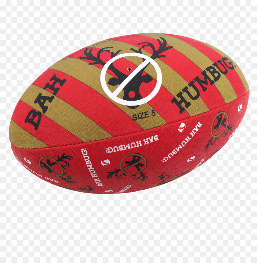 Pelota De Rugby，Bola PNG