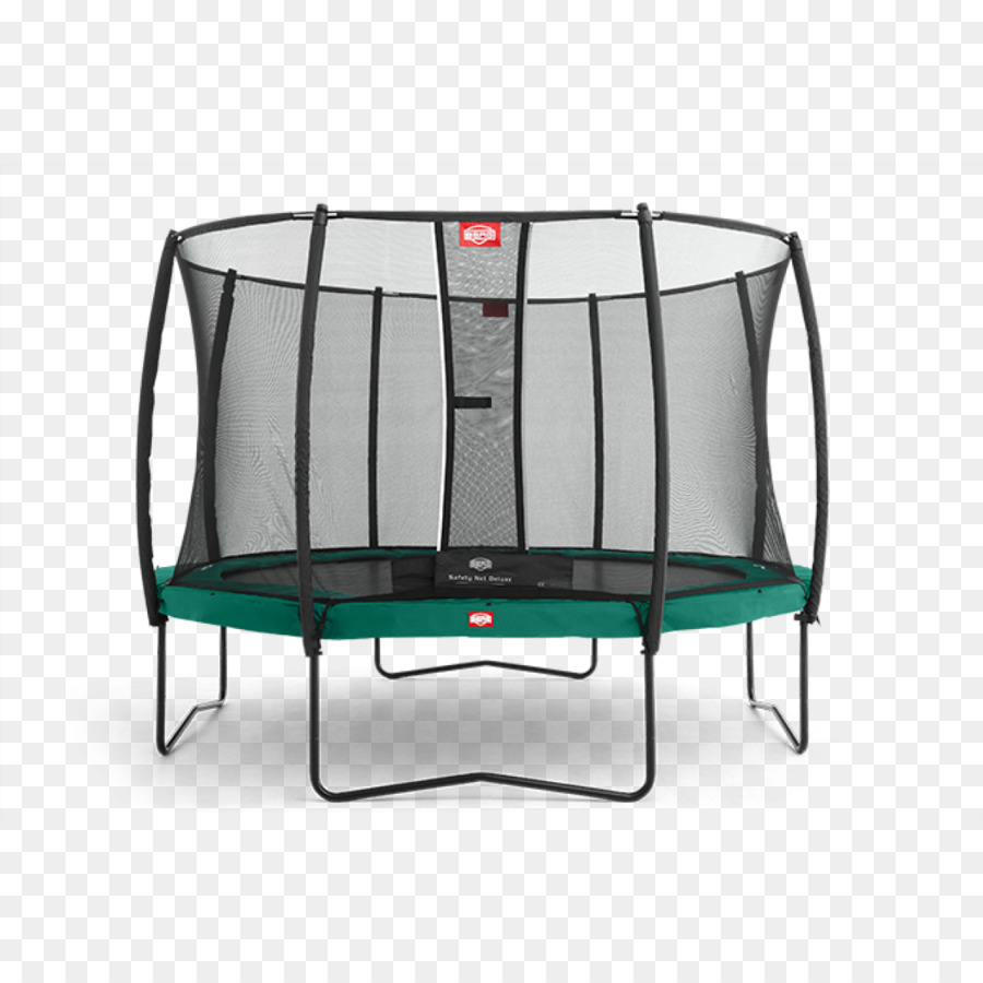 Cama Elástica，Red De Seguridad PNG