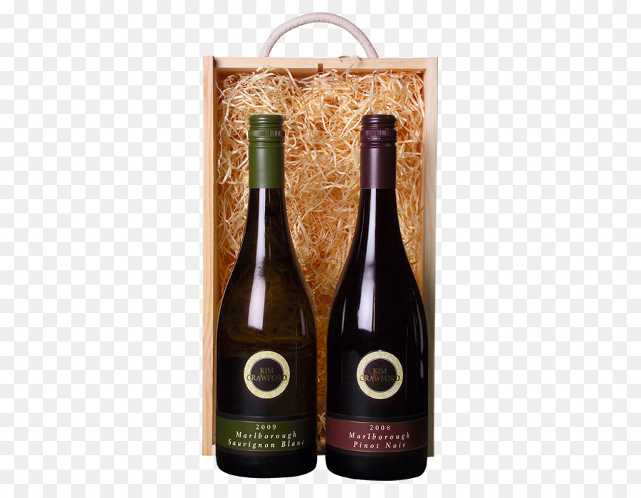 Champaña，De Postre Wine PNG