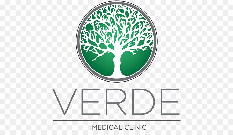 Logotipo，Medico PNG